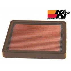 Φίλτρο Αέρα BMW K1100 / K1 / K100 / K75 BM-2605 KN